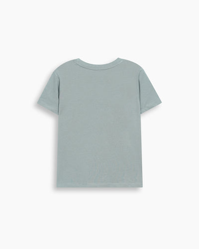 Boys T Shirt