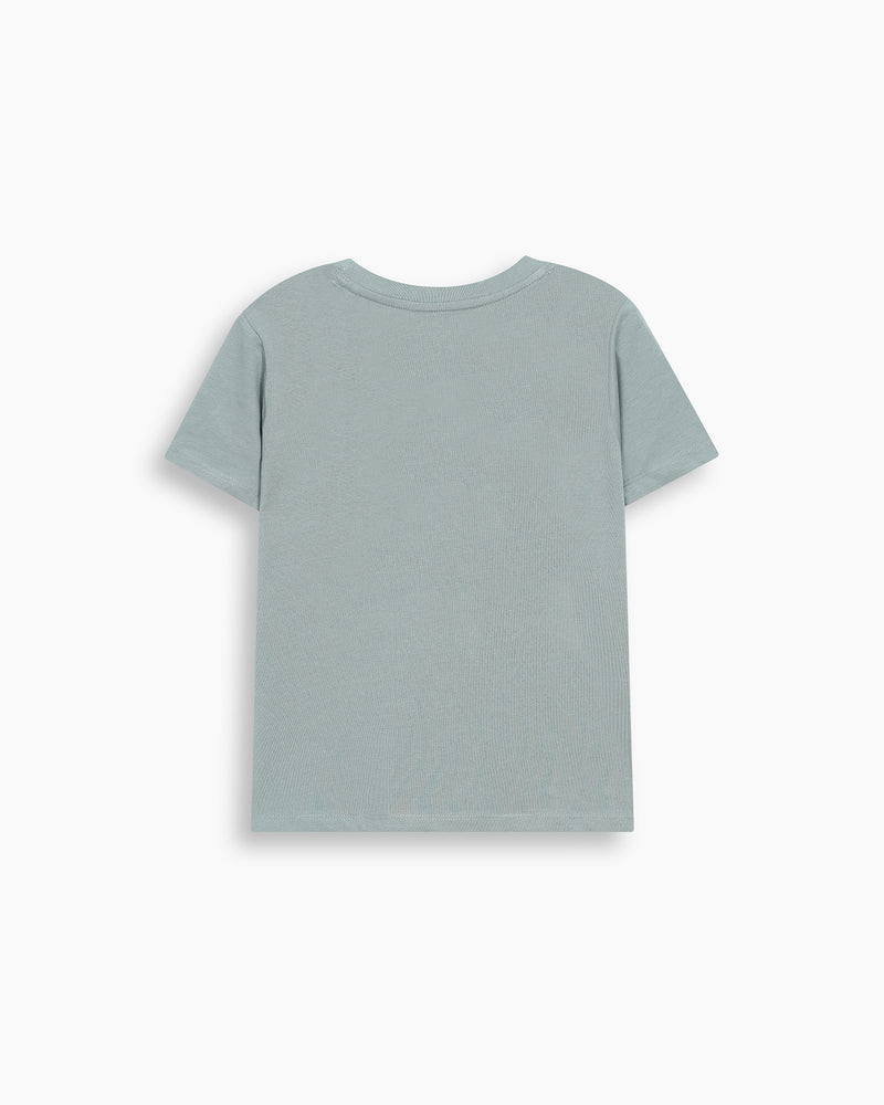Boys T Shirt