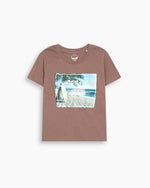 Boys T Shirt - Engine - Buy Now