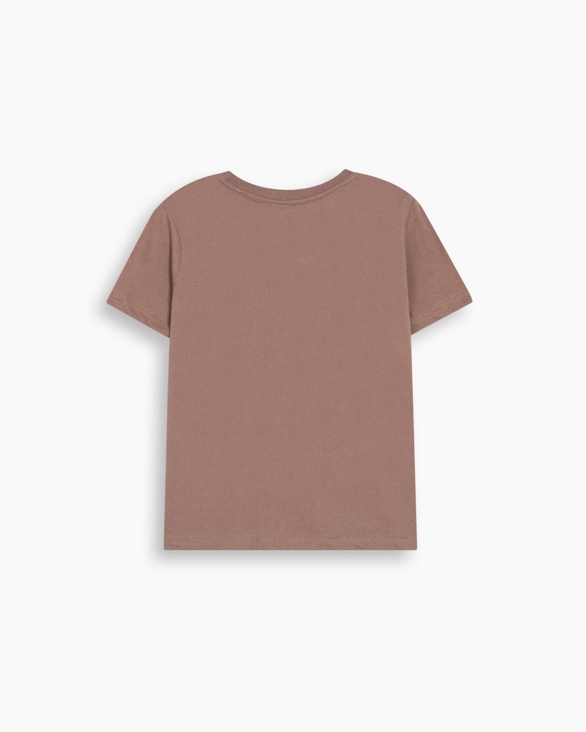 Boys T Shirt - Engine - Buy Now