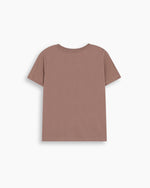 Boys T Shirt - Engine - Buy Now