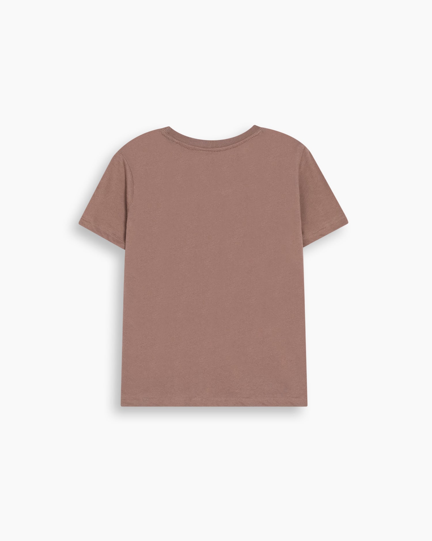 Boys T Shirt - Engine - Buy Now