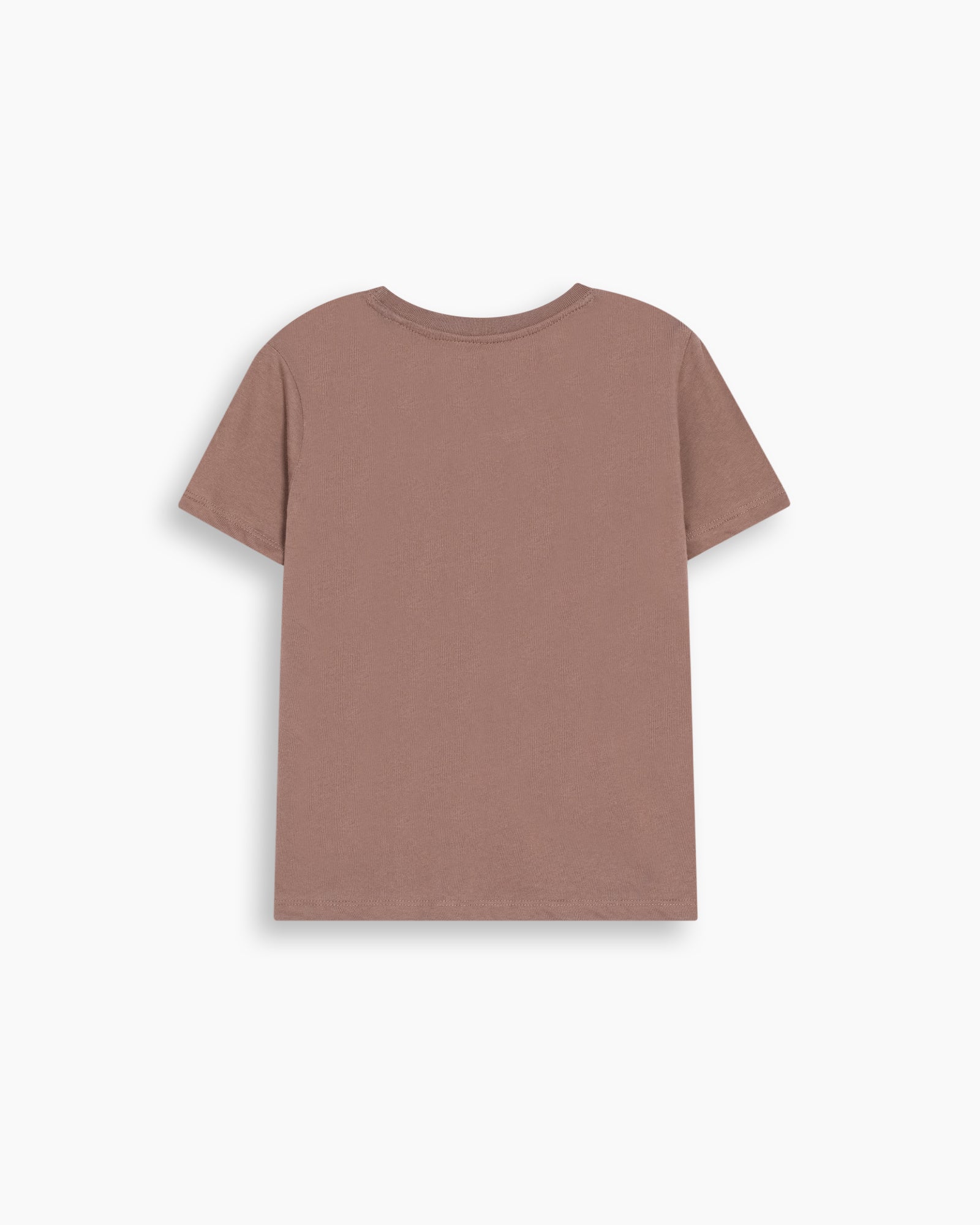 Boys T Shirt - Engine - Buy Now