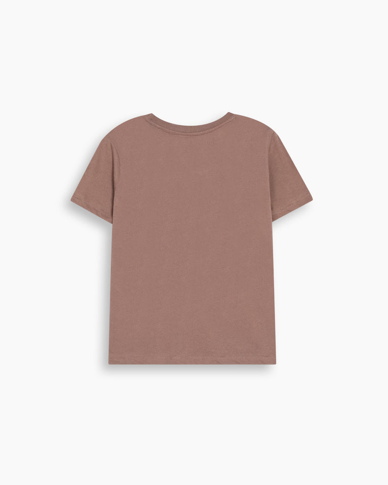 Boys T Shirt