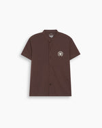 Boys Button Down - Engine - Buy Now
