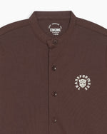Boys Button Down - Engine - Buy Now