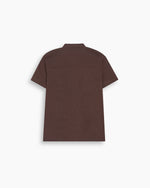 Boys Button Down - Engine - Buy Now