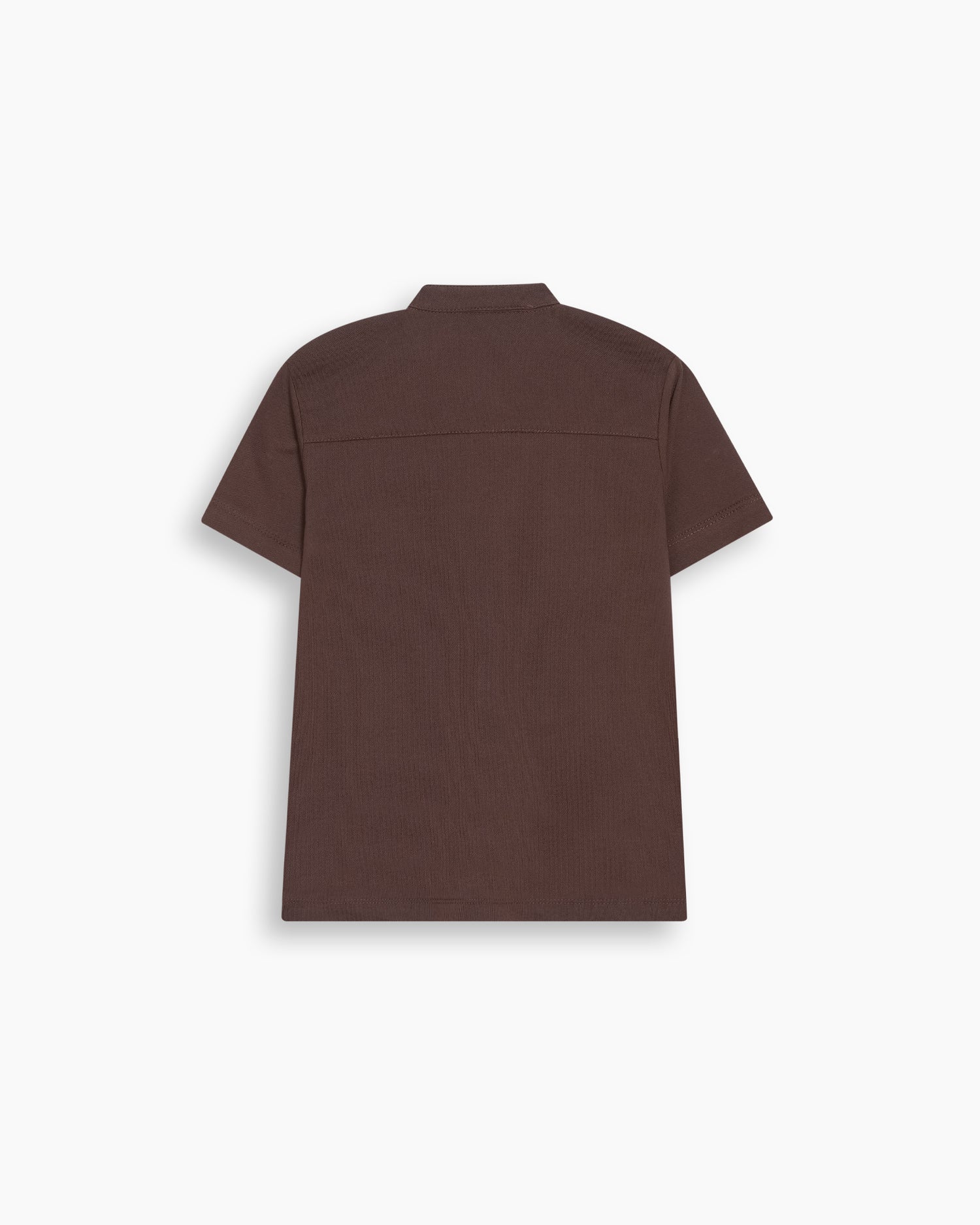 Boys Button Down - Engine - Buy Now