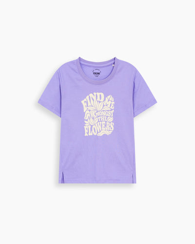 Girls T Shirt