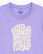 Girls T Shirt - Engine - Buy Now