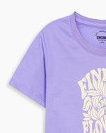 Girls T Shirt - Engine - Buy Now