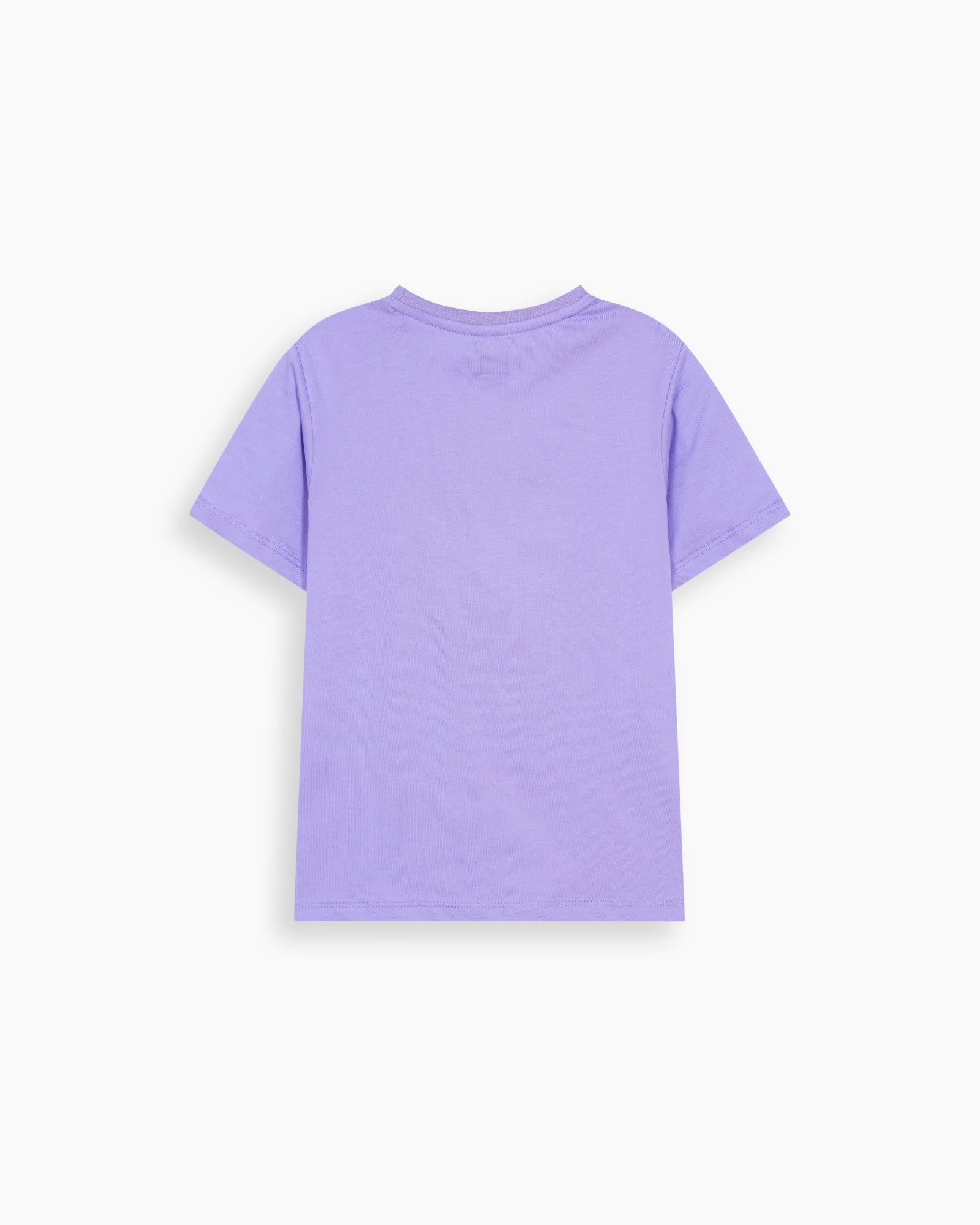 Girls T Shirt