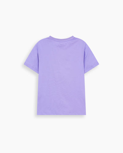 Girls T Shirt