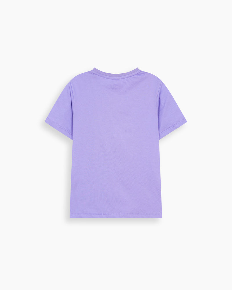 Girls T Shirt