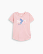 Girls T Shirt - Engine - Buy Now