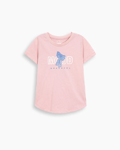 Girls T Shirt