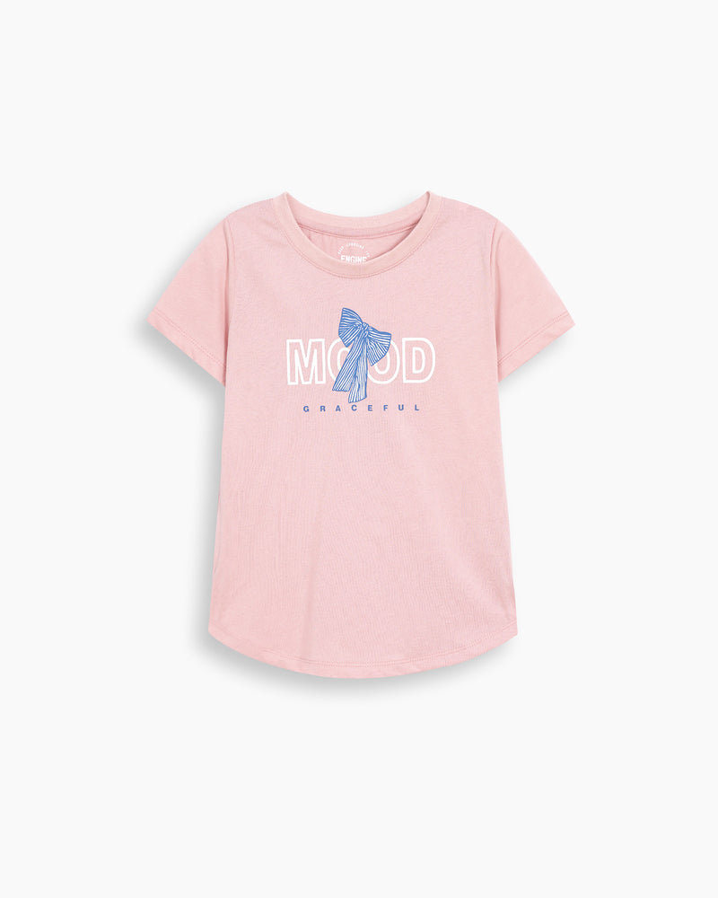 Girls T Shirt