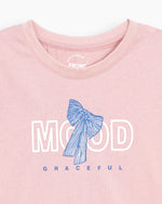 Girls T Shirt - Engine - Buy Now