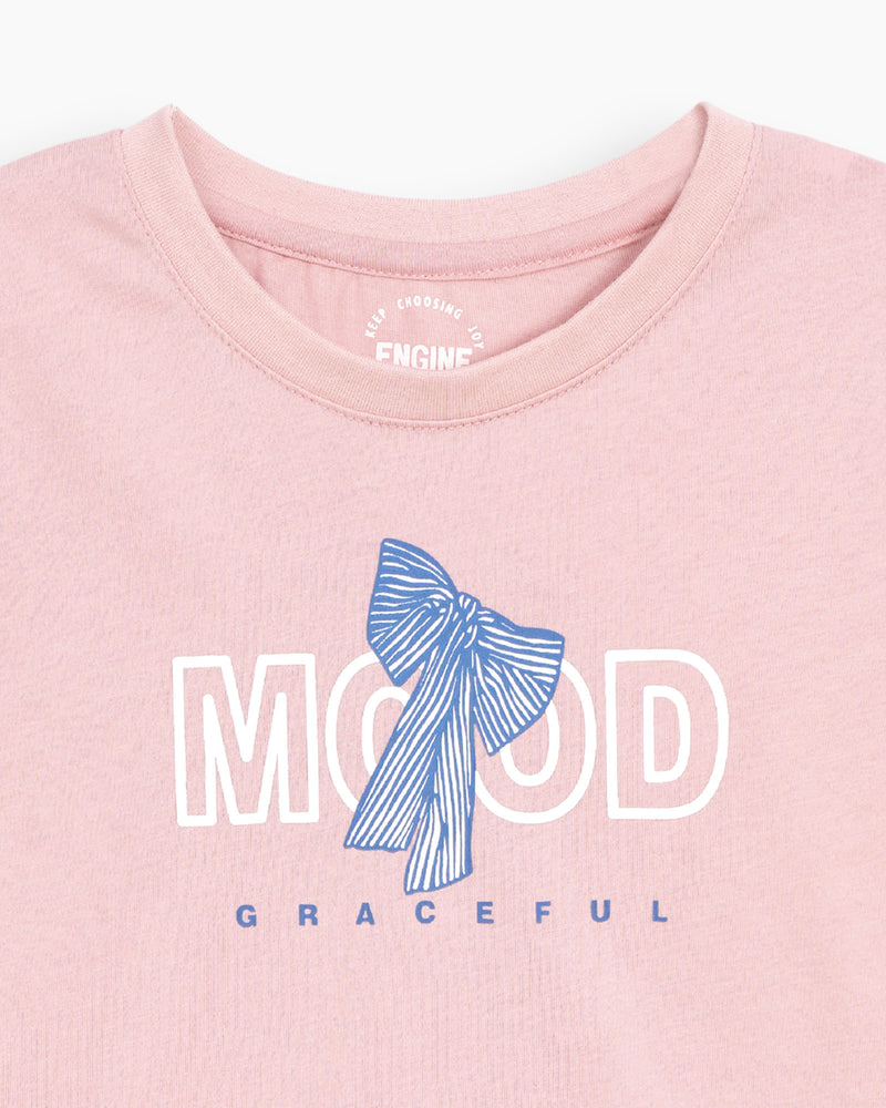 Girls T Shirt