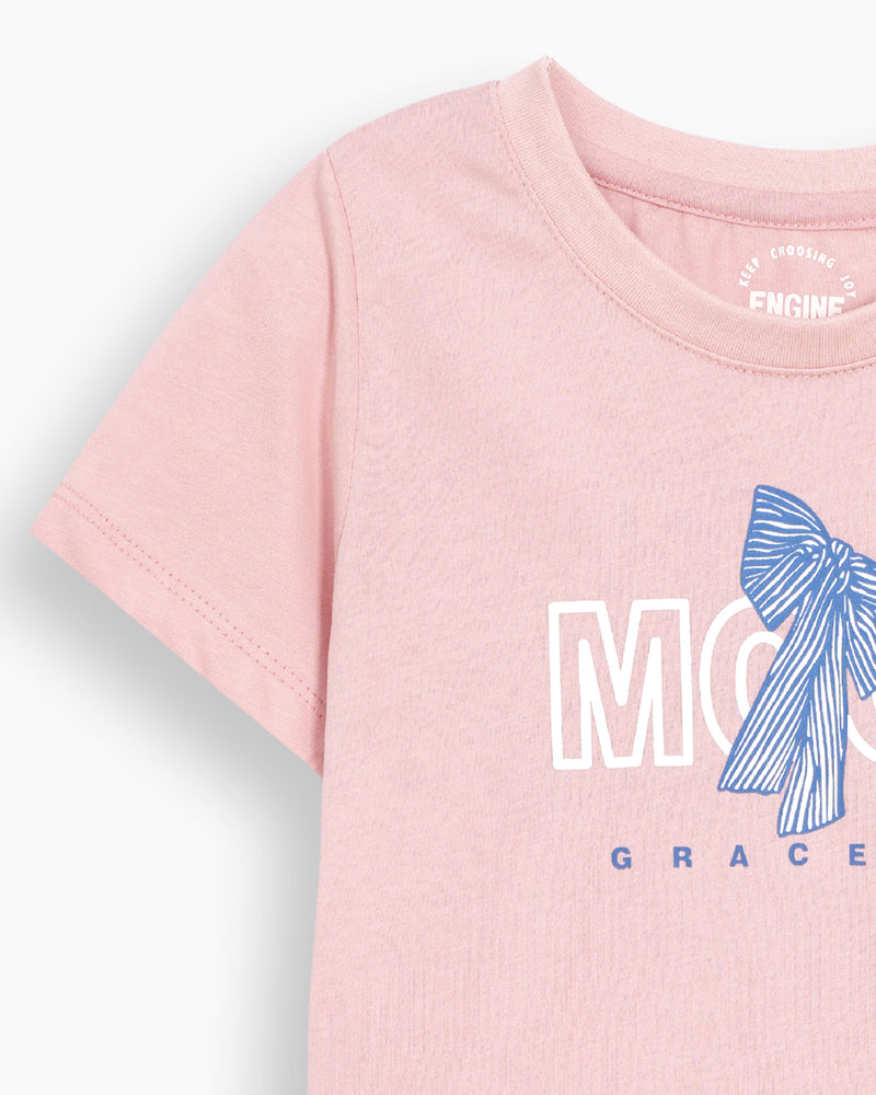 Girls T Shirt