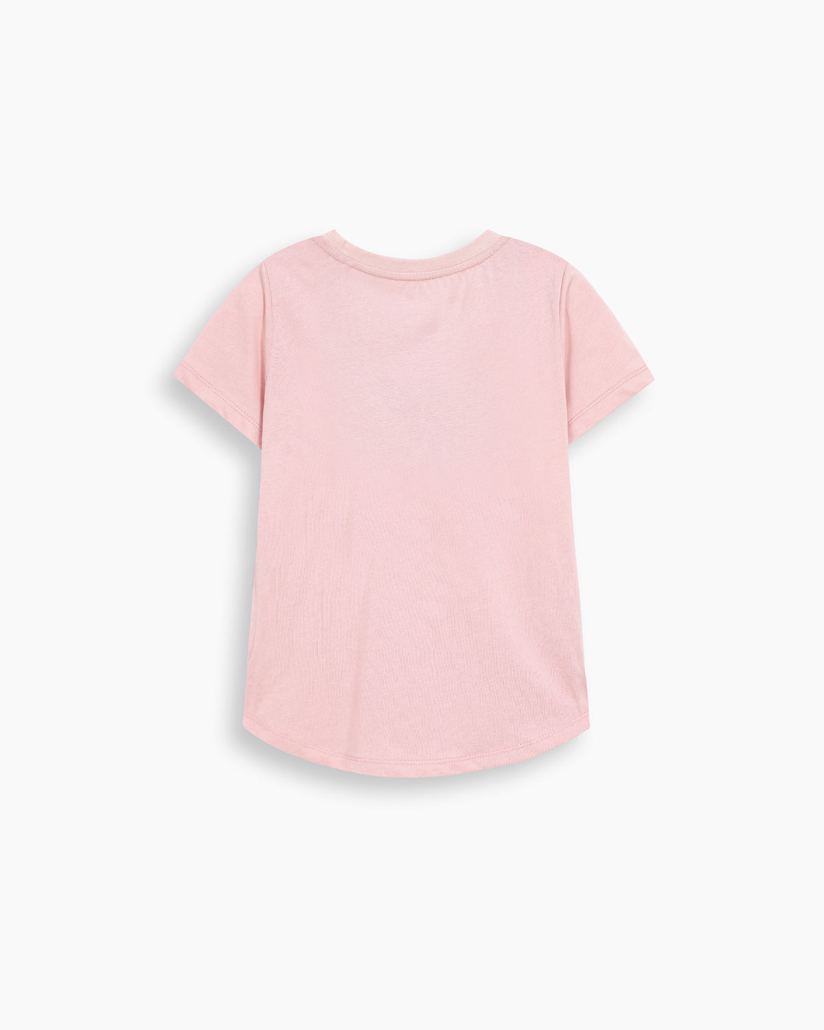 Girls T Shirt - Engine - Buy Now