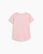 Girls T Shirt - Engine - Buy Now