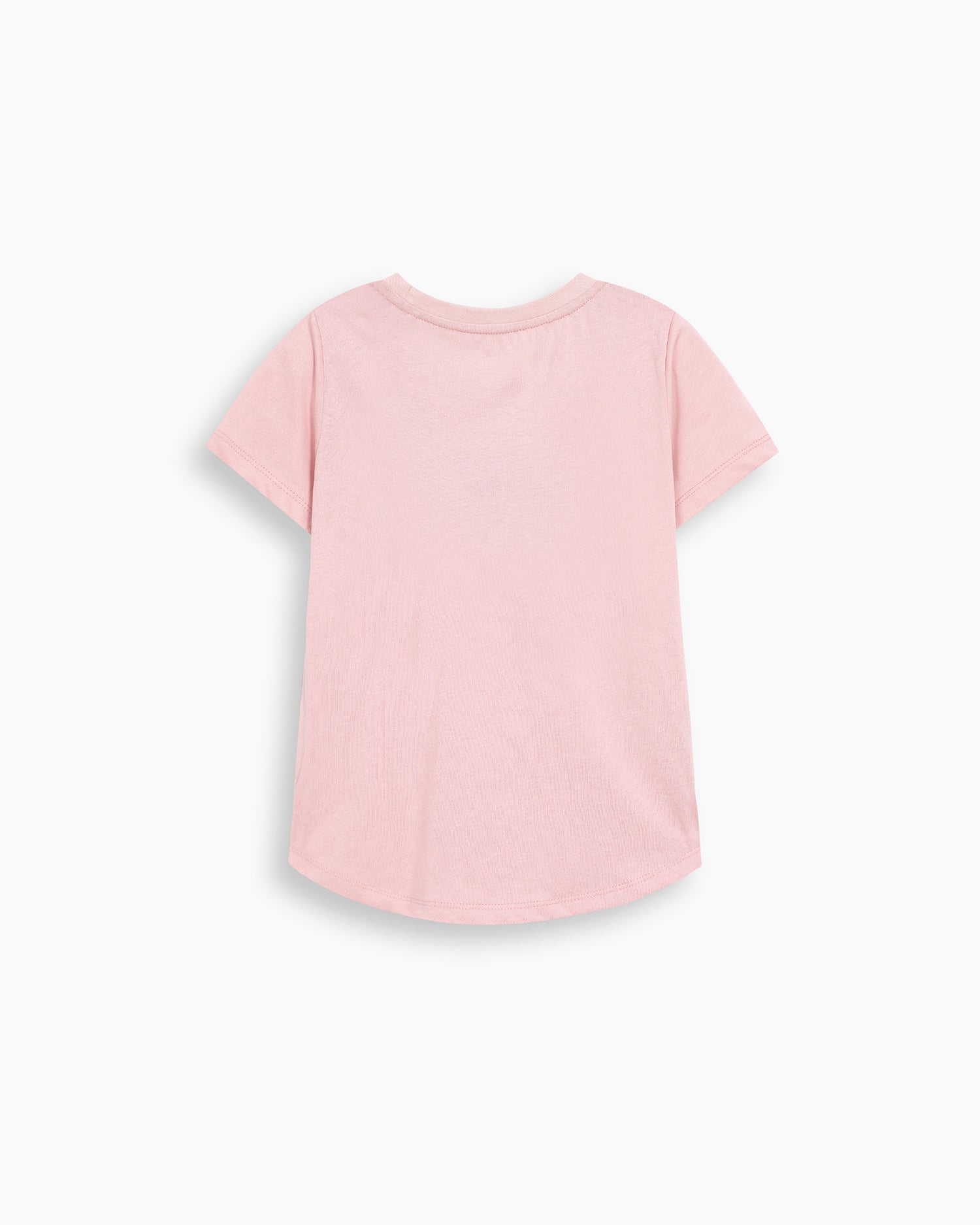 Girls T Shirt - Engine - Buy Now
