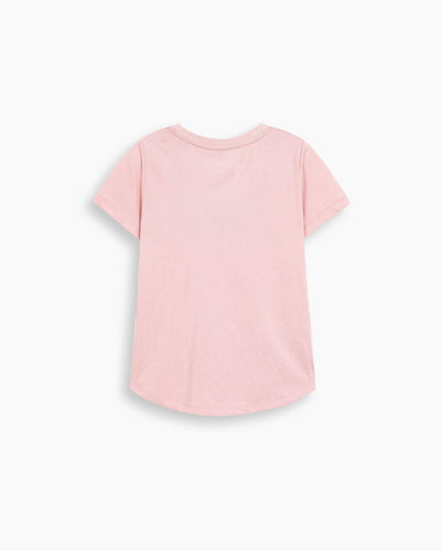Girls T Shirt