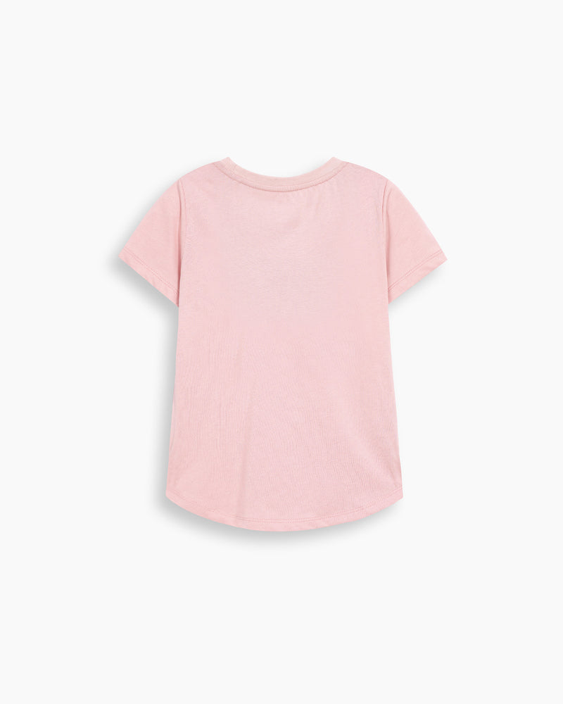 Girls T Shirt