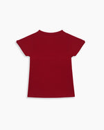 Girls T Shirt - Engine - Buy Now