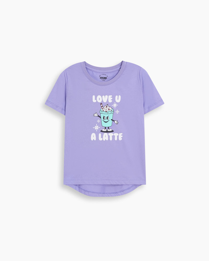 Girls Top