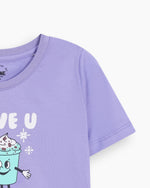 Girls Top - Engine - Buy Now