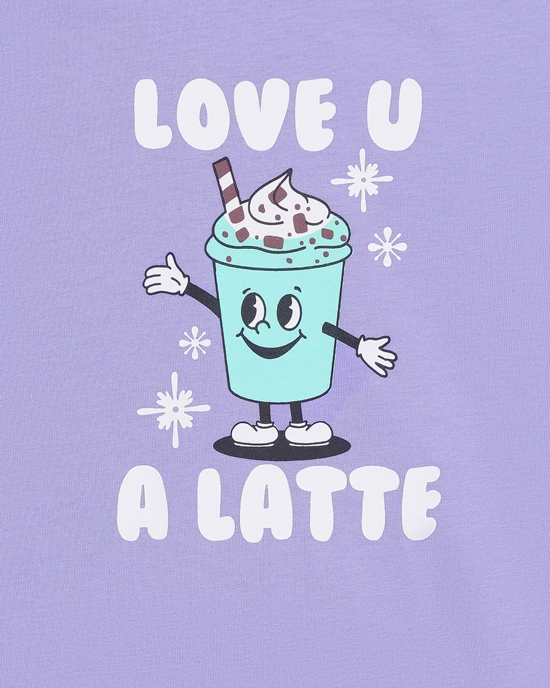 Girls Top