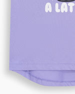 Girls Top - Engine - Buy Now