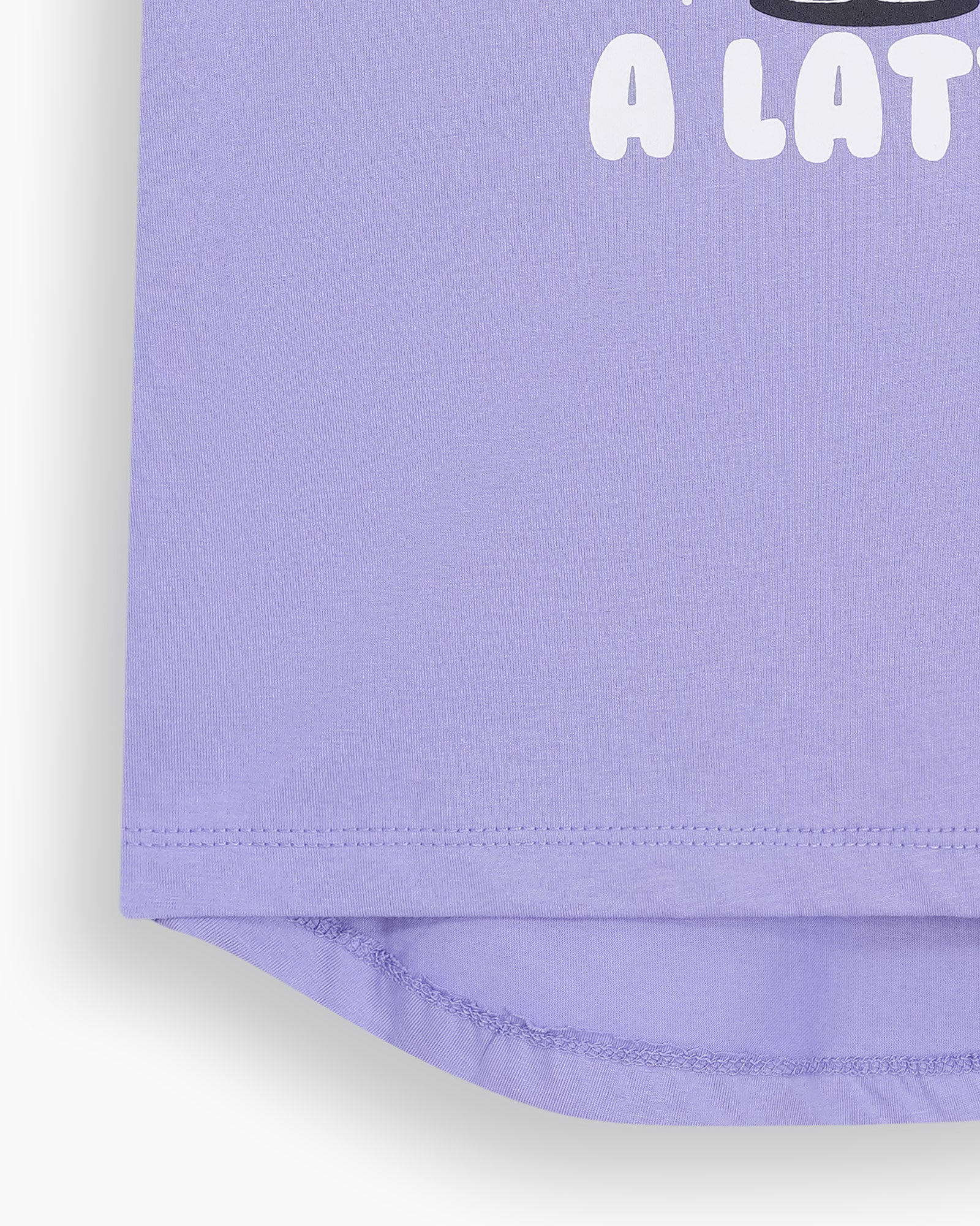 Girls Top - Engine - Buy Now