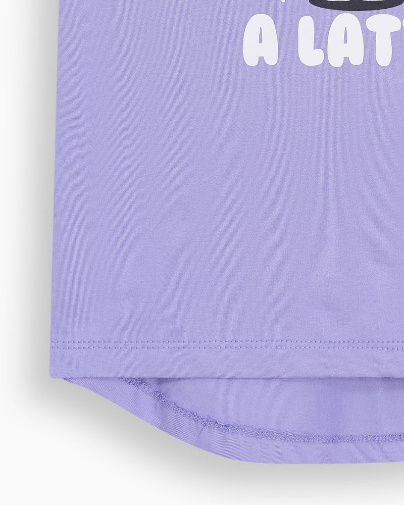 Girls Top