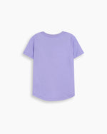 Girls Top - Engine - Buy Now