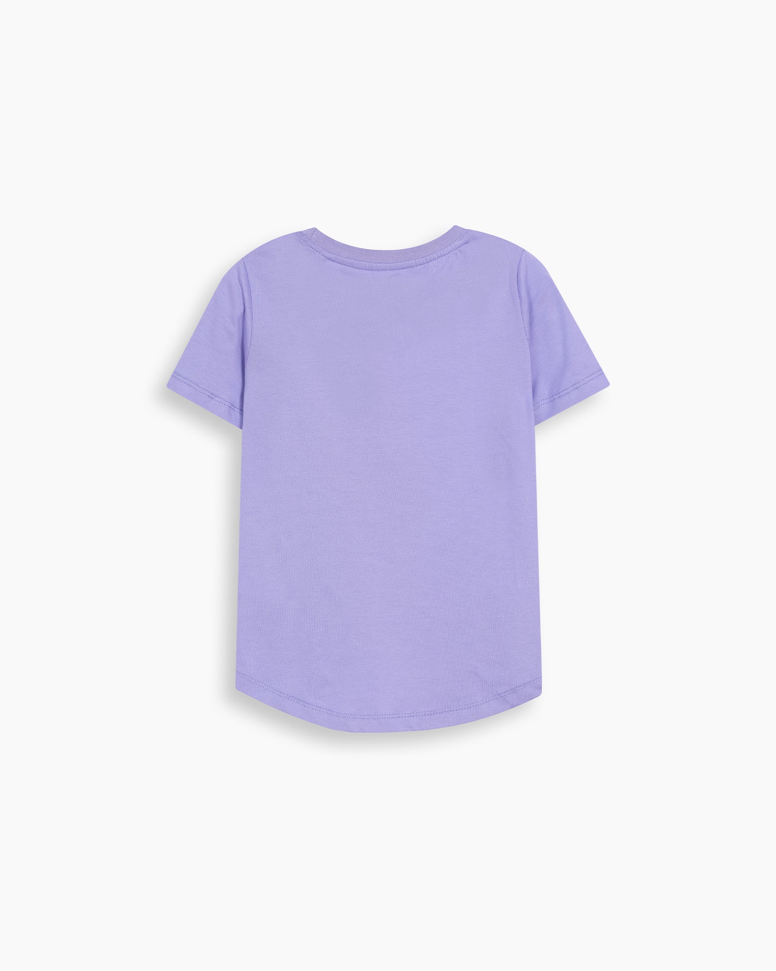 Girls Top - Engine - Buy Now
