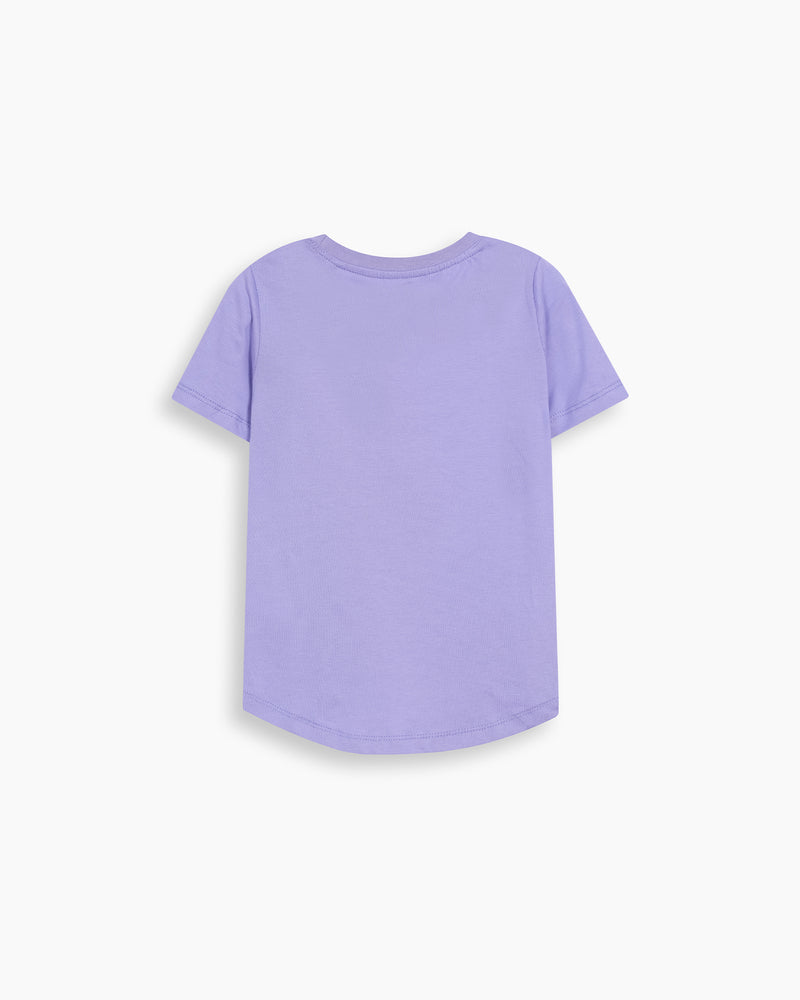 Girls Top