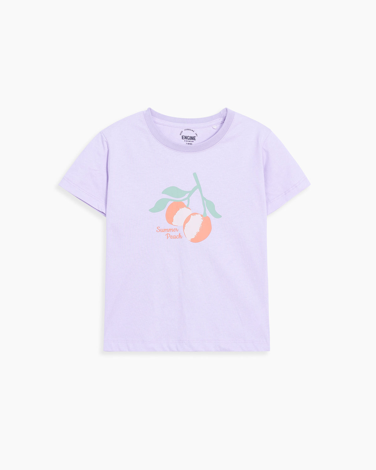 Girls Top - Engine - Buy Now