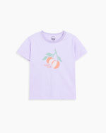 Girls Top - Engine - Buy Now