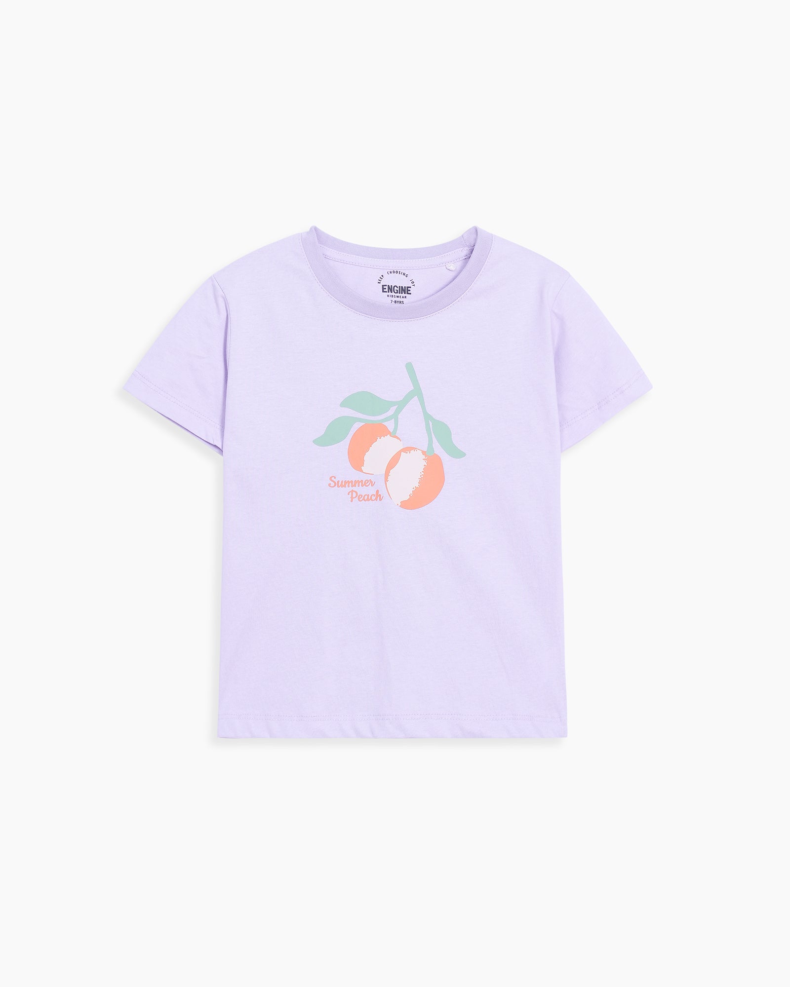 Girls Top - Engine - Buy Now
