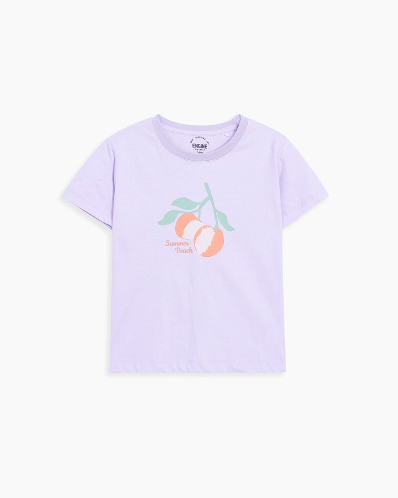 Girls Top