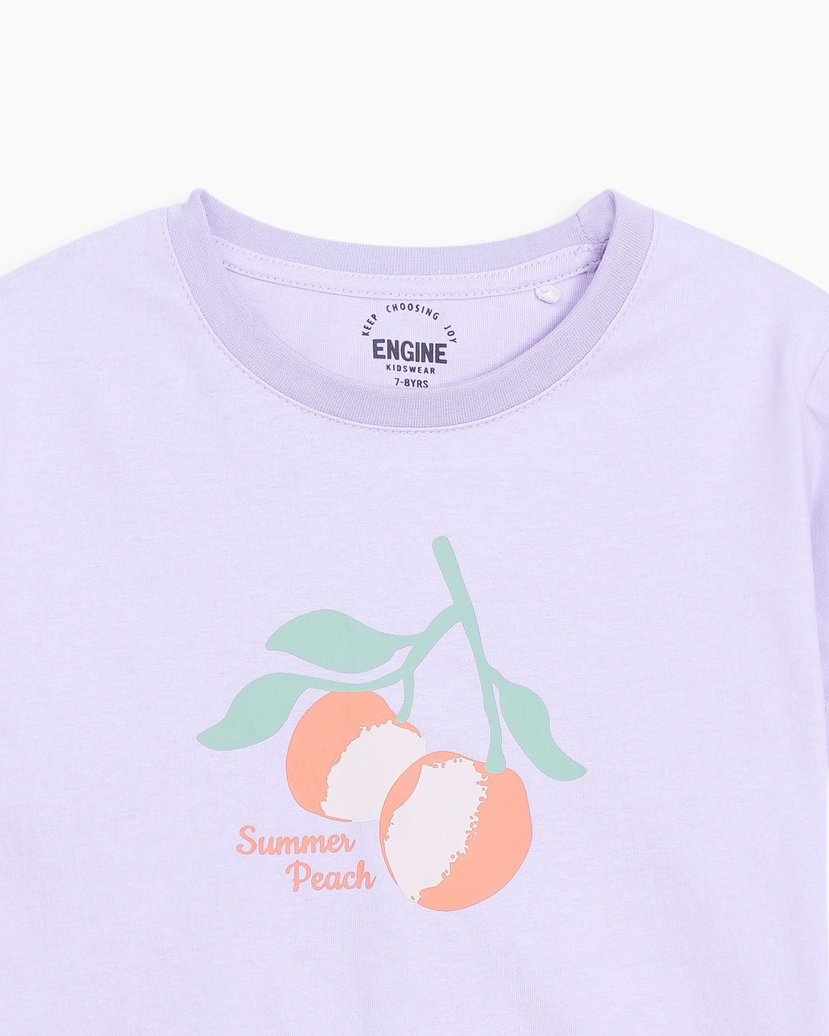 Girls Top - Engine - Buy Now
