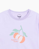 Girls Top - Engine - Buy Now