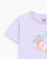 Girls Top - Engine - Buy Now
