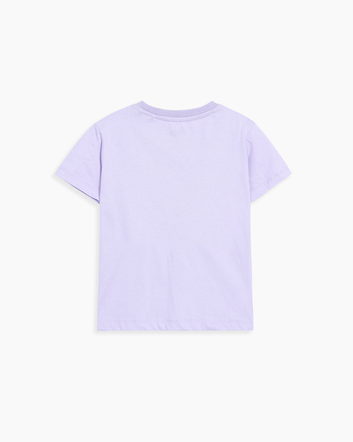 Girls Top - Engine - Buy Now
