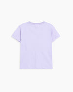 Girls Top - Engine - Buy Now