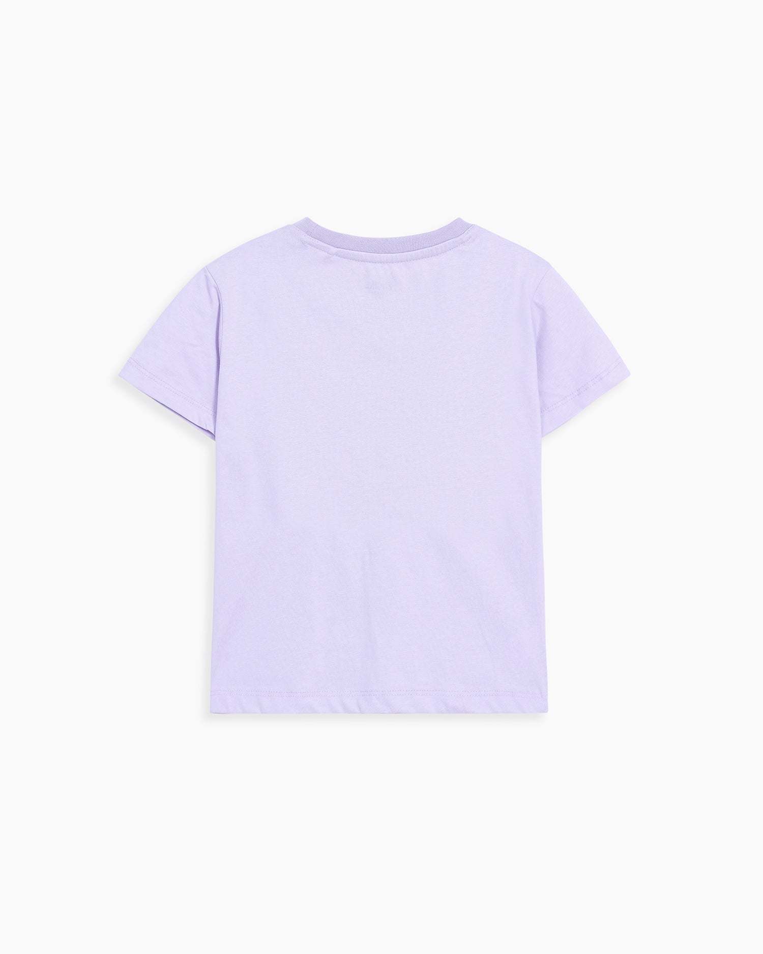 Girls Top - Engine - Buy Now