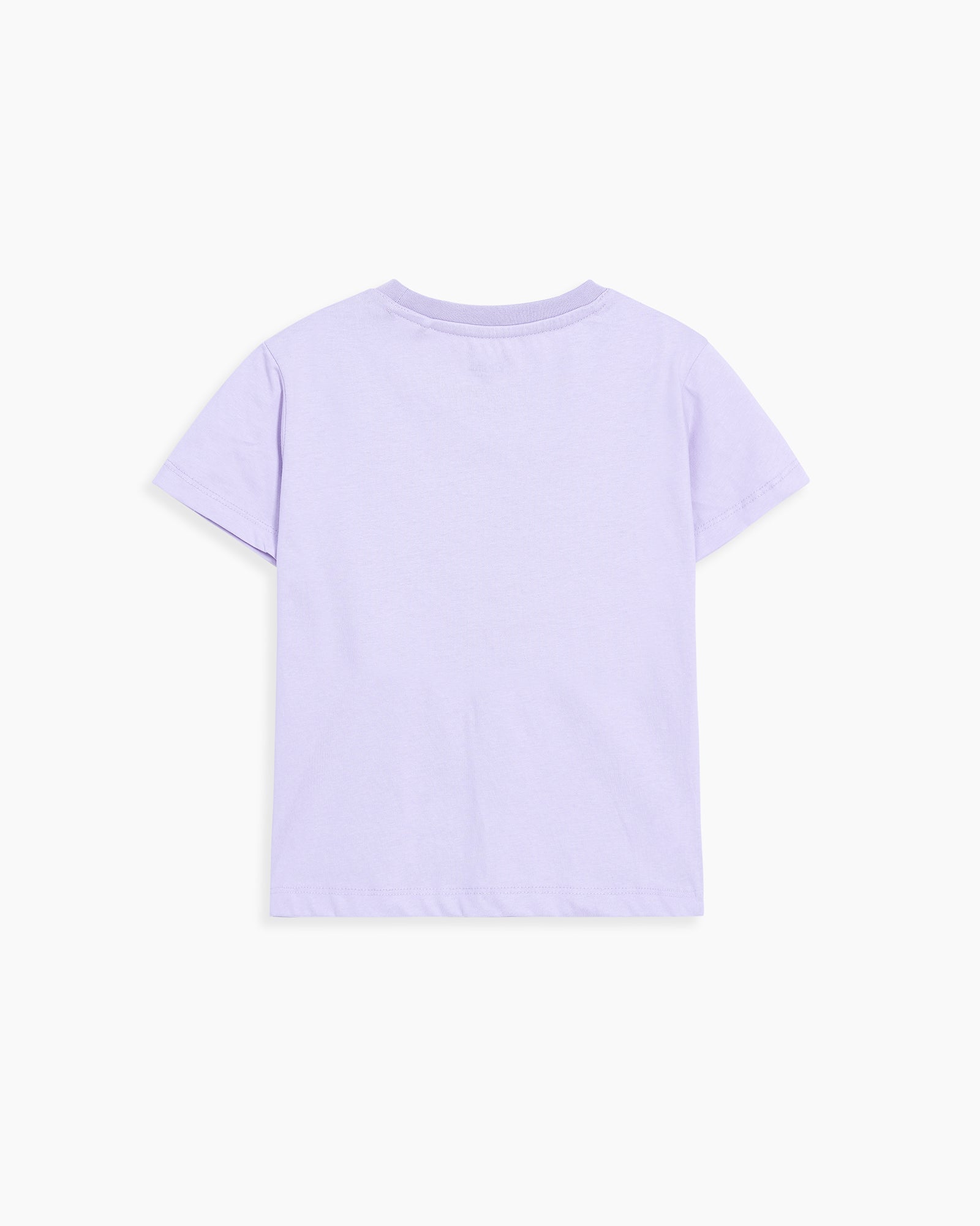 Girls Top - Engine - Buy Now